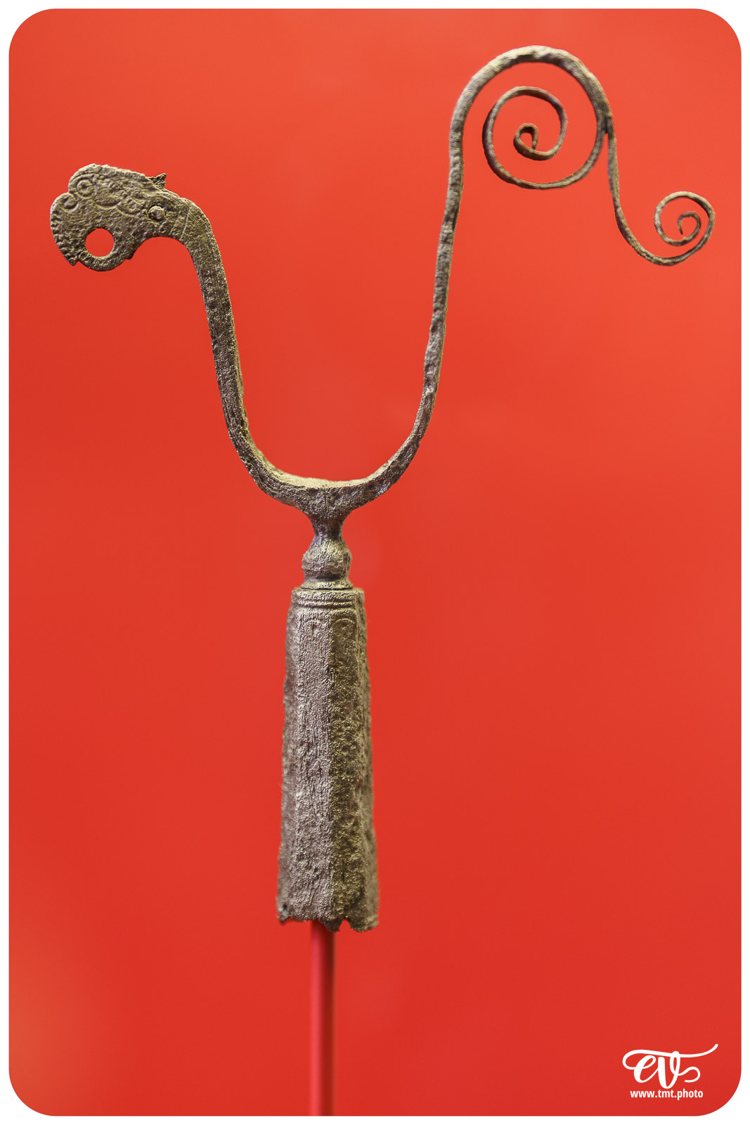 TMTPHOTO JOURNÉES EUROPÉENNES DE L'ARCHÉOLOGIE 225